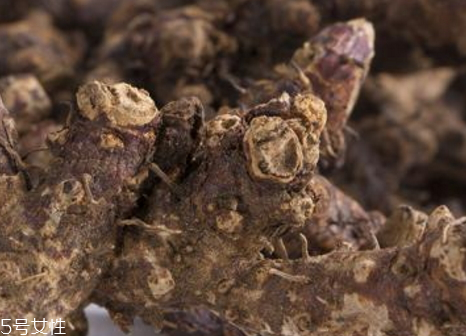 肉蓯蓉和瑪卡能一起泡酒嗎 肉蓯蓉和瑪卡能一起泡酒嗎