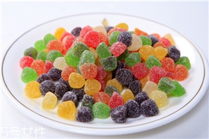 常見食品添加劑有哪些危害 常見食品添加劑有哪些危害