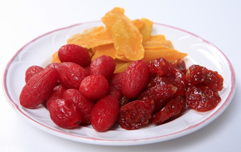 常見食品添加劑有哪些危害 常見食品添加劑有哪些危害