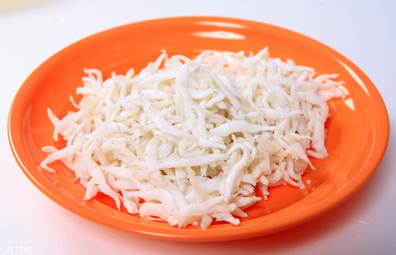 常見食品添加劑有哪些危害 常見食品添加劑有哪些危害