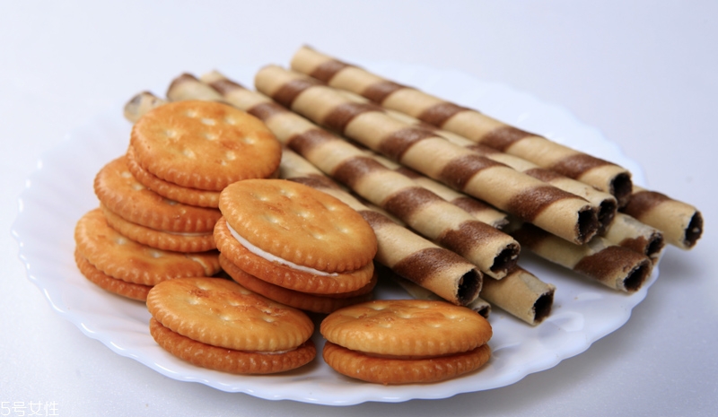 常見食品添加劑有哪些危害 常見食品添加劑有哪些危害