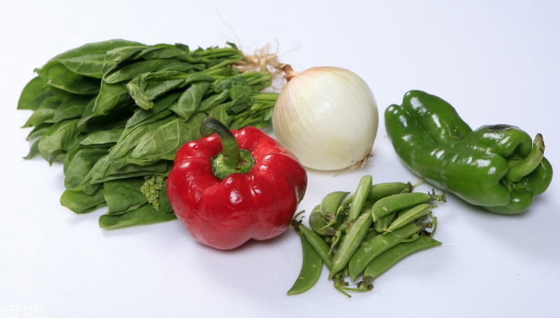 常見食品添加劑有哪些危害 常見食品添加劑有哪些危害