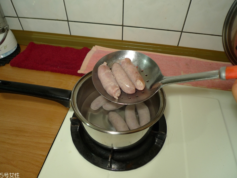 常見食品添加劑有哪些危害 常見食品添加劑有哪些危害