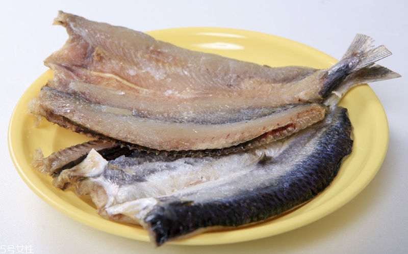 常見食品添加劑有哪些危害 常見食品添加劑有哪些危害