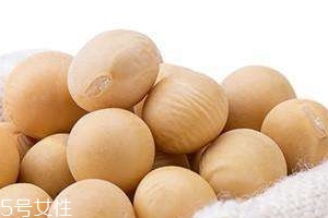 卵磷脂能治脫發(fā)嗎？有這個(gè)效果