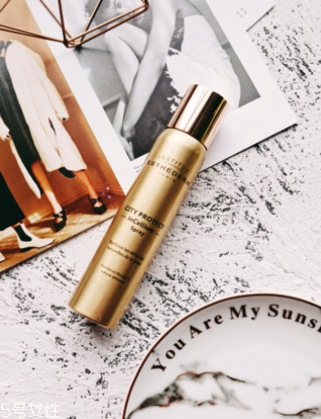 雅詩敦金城防護多效噴霧適合膚質 抗過敏抗污染 雅詩敦金城防護多效噴霧適合膚質 抗過敏抗污染