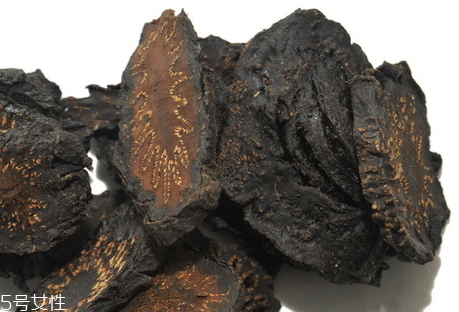 肉蓯蓉一次吃多少 泡水一次五克即可 肉蓯蓉一次吃多少 泡水一次五克即可