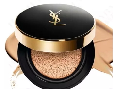 2022氣墊cc哪個(gè)牌子好？