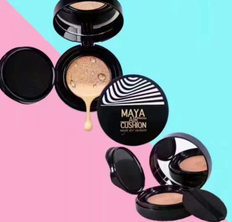 2022氣墊cc哪個(gè)牌子好？