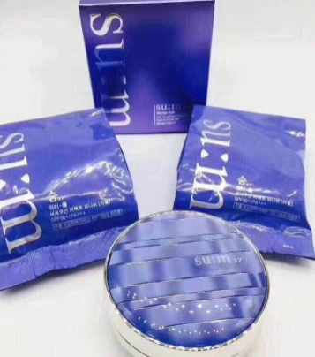 2022氣墊cc哪個(gè)牌子好？