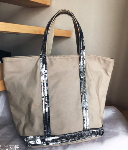 vanessa bruno什么檔次？巴黎小女人必備