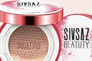 氣墊cc和素顏霜的區(qū)別 氣墊cc和素顏霜的區(qū)別