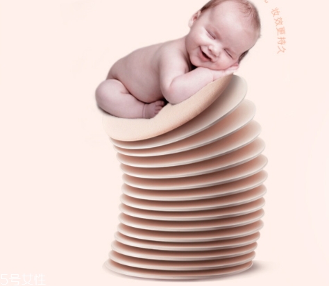 氣墊cc和隔離霜的區(qū)別 氣墊cc和隔離霜的區(qū)別