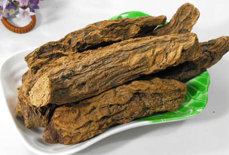 肉蓯蓉要吃多久有效果 一般半個(gè)月有很好的效果 肉蓯蓉要吃多久有效果 一般半個(gè)月有很好的效果