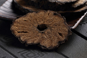 肉蓯蓉要吃多久有效果 一般半個(gè)月有很好的效果 肉蓯蓉要吃多久有效果 一般半個(gè)月有很好的效果