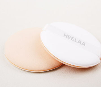 氣墊cc可以直接涂臉上嗎？氣墊cc要做好準(zhǔn)備工作