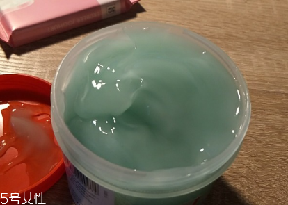 ensbona德國馬膏一天用幾次？