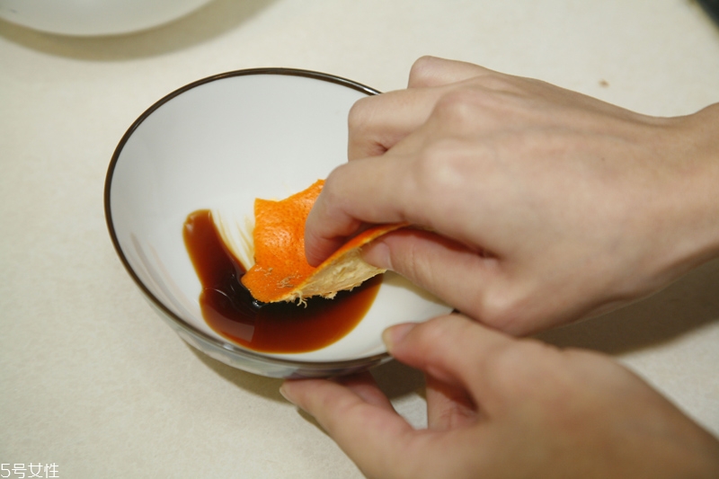 小蘇打洗碗怎么清洗 小蘇打洗碗好不好 小蘇打洗碗怎么清洗 小蘇打洗碗好不好