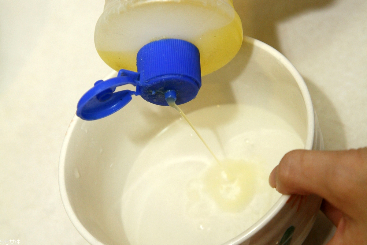 小蘇打洗碗怎么清洗 小蘇打洗碗好不好 小蘇打洗碗怎么清洗 小蘇打洗碗好不好