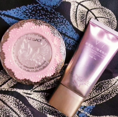 粉瑟是什么牌子？粉瑟好用嗎