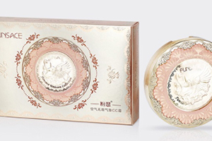 粉瑟是什么牌子？粉瑟好用嗎