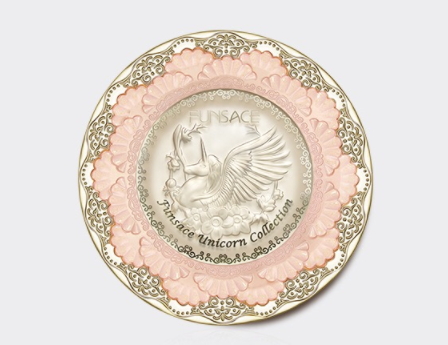 粉瑟是什么牌子？粉瑟好用嗎