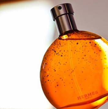 柑橘香的香水哪個(gè)最好？夏日清甜香水味