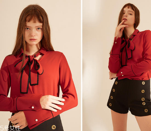 上班族春天怎么穿好看？春季必備的通勤款