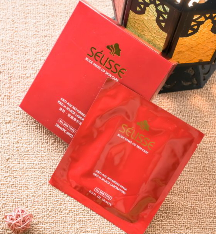 詩軒護(hù)膚品怎么樣？詩軒好用嗎