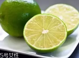 柑橘調(diào)香水好聞嗎？吃了這個(gè)大橘子