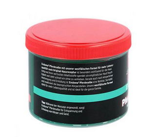 ensbona德國(guó)馬膏哪里有賣？