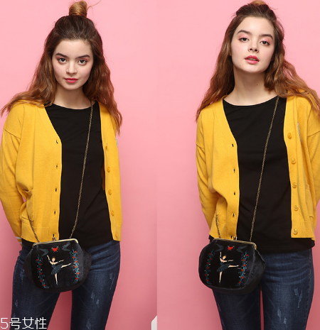 2022春夏包包流行趨勢(shì)？這些款式不能沒有