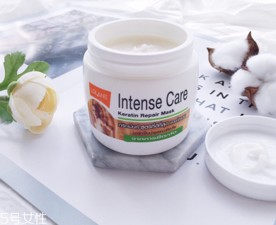 受損發(fā)質(zhì)用什么發(fā)膜?選對(duì)洗發(fā)水化身超模 受損發(fā)質(zhì)用什么發(fā)膜?選對(duì)洗發(fā)水化身超模