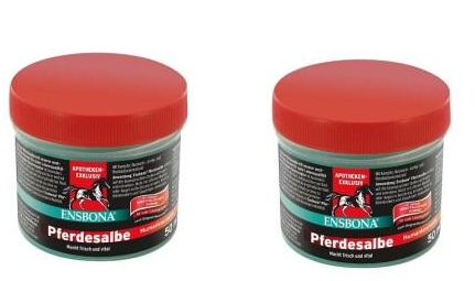 德國(guó)馬膏有副作用嗎？正常使用無副作用