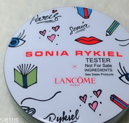 氣墊腮紅怎么用？隨身攜帶更方便