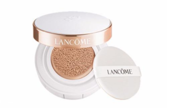 蘭蔻氣墊cc色號怎么選？