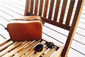 joseph stacey是什么牌子？美貌和實用兼具