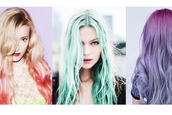 染發(fā)掉色是藥水不好嗎？染發(fā)后不能做的事