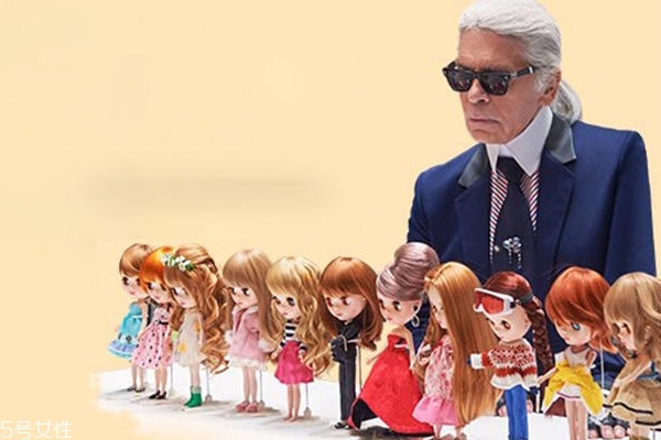 留香久還去油的洗發(fā)水 斐絲麗令頭發(fā)潤澤柔順 留香久還去油的洗發(fā)水 斐絲麗令頭發(fā)潤澤柔順