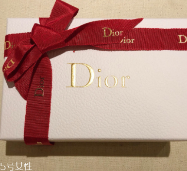 2022口紅套盒 開啟暖春囤貨第一波 2022口紅套盒 開啟暖春囤貨第一波