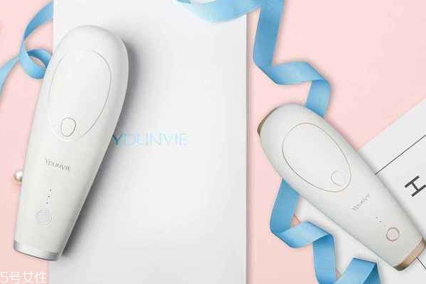 提拉緊致美容儀哪個(gè)好？用這四款擁有不老肌