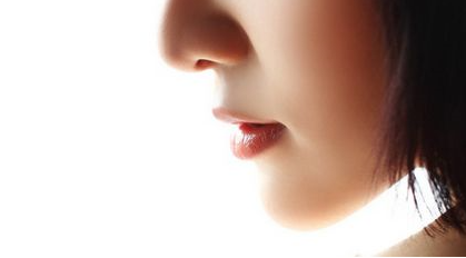 30歲顯老怎么回事？這些細(xì)節(jié)不注意很容易顯老