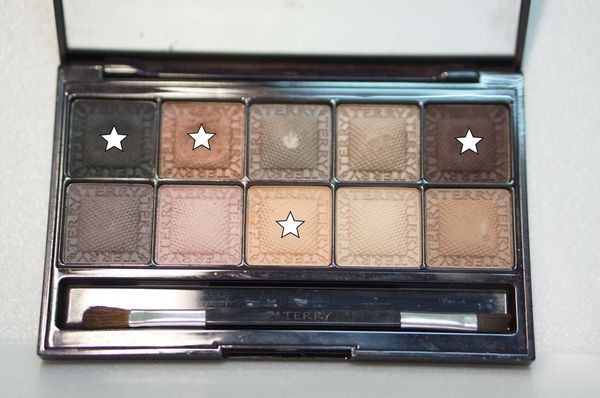 2022年度愛用化妝品精選特集 2022年度愛用化妝品精選特集