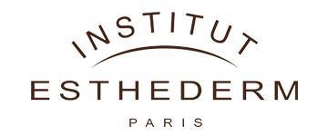 雅詩敦金城防護多效噴霧適合膚質 抗過敏抗污染 雅詩敦金城防護多效噴霧適合膚質 抗過敏抗污染