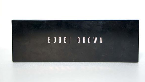 2022年度愛用化妝品精選特集 2022年度愛用化妝品精選特集