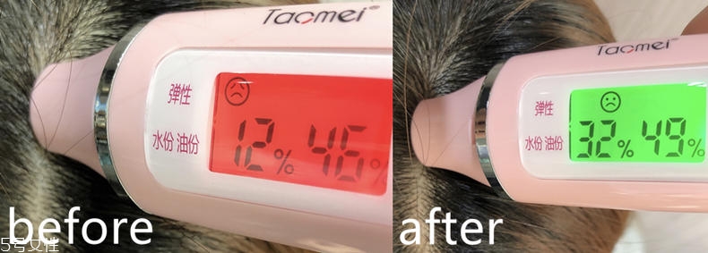 清揚(yáng)0硅油洗發(fā)水好用嗎？自帶高級(jí)感香調(diào)