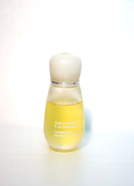 2022年度愛用化妝品精選特集 2022年度愛用化妝品精選特集