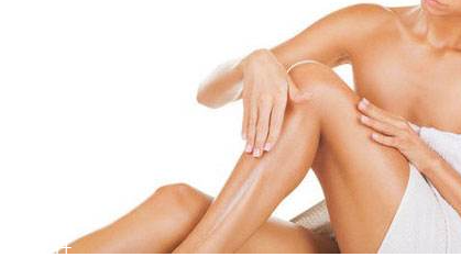 30歲顯老怎么回事？這些細(xì)節(jié)不注意很容易顯老