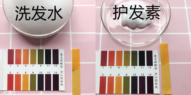 清揚植覺洗發(fā)水怎么樣 給頭皮也用爽膚水 清揚植覺洗發(fā)水怎么樣 給頭皮也用爽膚水