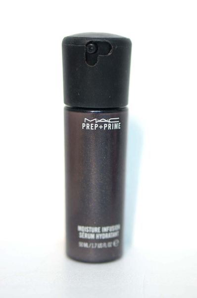 2022年度愛用化妝品精選特集 2022年度愛用化妝品精選特集